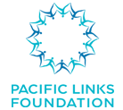 2024 CAMPCONNECT | Pacific Links Foundation