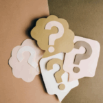 FAQs – Trại sinh