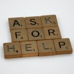 FAQs – Tình nguyện viên