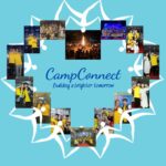 2025 CampConnect: Photo Contest – Cuộc Thi Ảnh “Hành trình kiến tạo Tương lai Số”