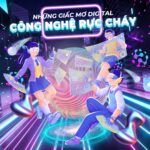 2026 Photos Contest: Ước mơ tuổi 25 – Dream at 25